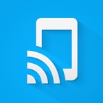 Smartly - Remote for TV