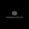 Acesso Tishman - iPhoneアプリ