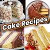 Cake Recipes [Pro]