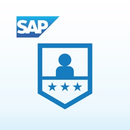 SAP Challenger Insights