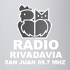 Radio Rivadavia San Juan