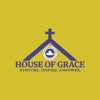 RCCG House of Grace