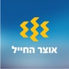 אוצר החייל הבנק הבינלאומי