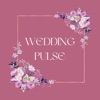 Wedding Pulse