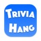 Icon Trivia Hang