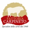 Fattoria Carpineto