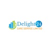Delight24 Care Service