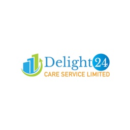 Delight24 Care Service