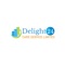 Download the Delight24 Care Service APP to receive instant alerts from your Agency about new assignment offers