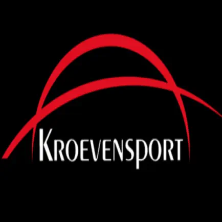 Kroevensport Cheats