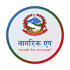 Nagarik App - NITC, Government of Nepal