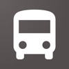 MyChicago Bus Tracker