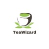 TeaWizard