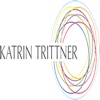 Katrin Trittner