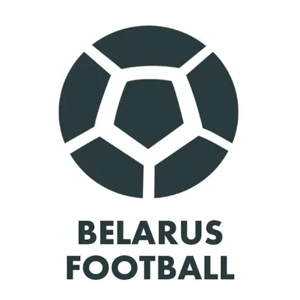 Belarus Football Cheats