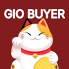 GIO BUYER