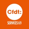 CFDT Services 69