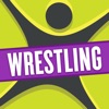 ScoreVision Wrestling