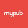 MyPub