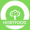 HortFood entrega de hortifruti