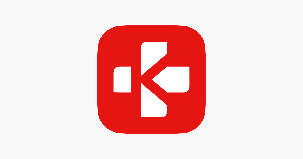 ‎MyKronoz on the App Store