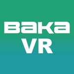 Baka Glass VR Experience
