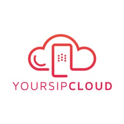 Yoursipcloud