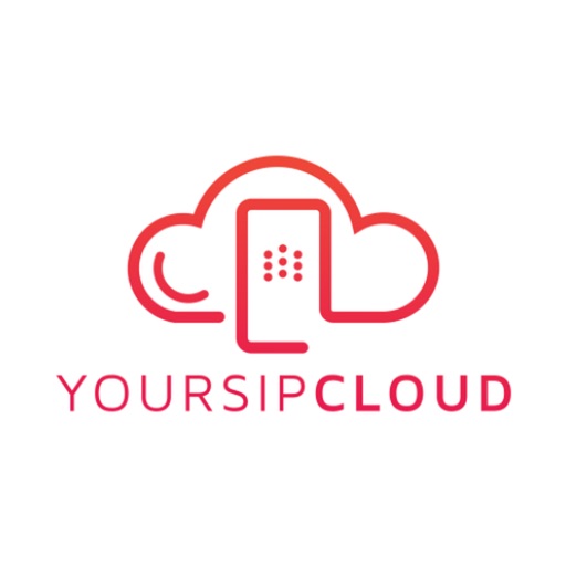 Yoursipcloud