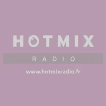 Hotmixradio Читы