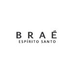 Braé Espirito Santo