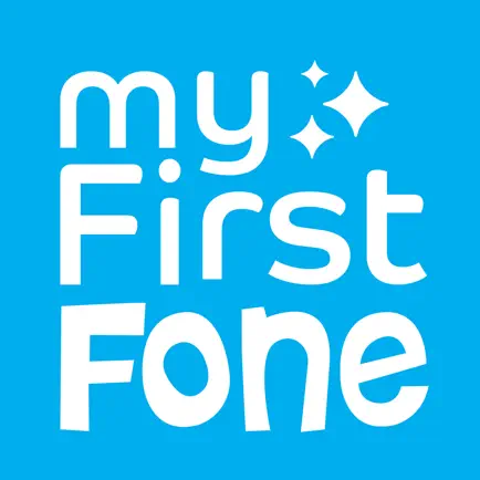 myFirst Fone Читы