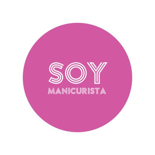 Soy manicurista