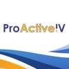 Pro Active IV