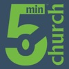 5 Minute Church