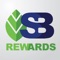 Security Bank Rewards