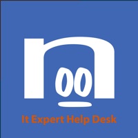 delete It Expert Help Desk