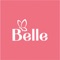 Beauty by Belle is designed to put the customer in direct contact with the salon operator