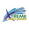 Xtreme Auto Wash