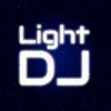 Light DJ Entertainment Effects