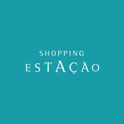 Shopping Estação