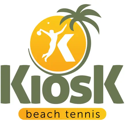 Kiosk Beach Tennis Cheats