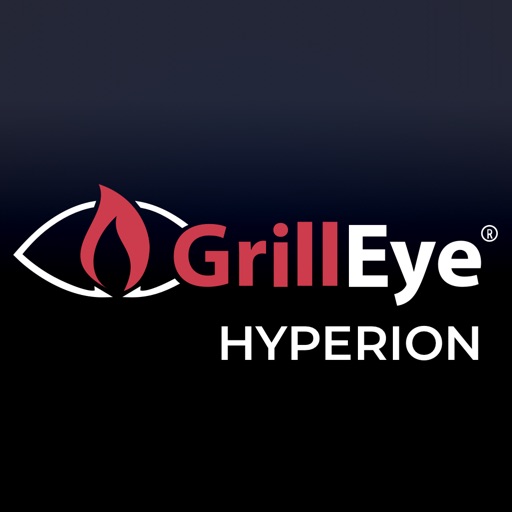 GrillEye Hyperion