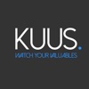 KUUS. PRO