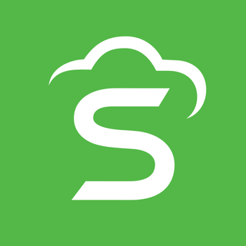 Descargar NCR Silver Point-of-Sale (POS)