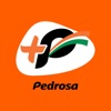 Mais Pedrosa