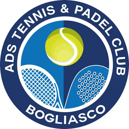 Tennis Club Bogliasco Cheats
