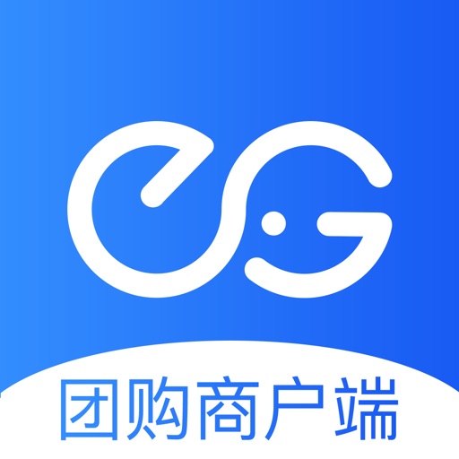 E-GetS Coupon Store Download