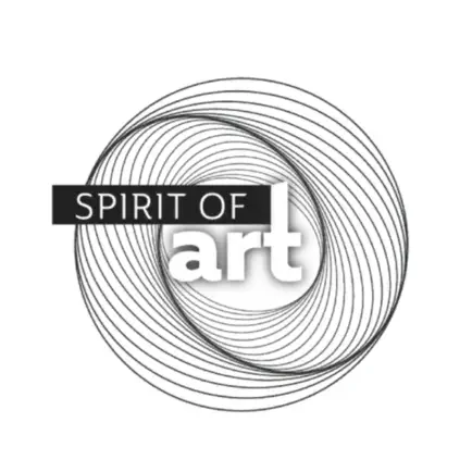 Spirit of art Читы