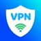Get UNLIMITED VPN access