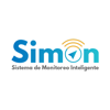Simon GPS - VISUALTSAT COLOMBIA S A S